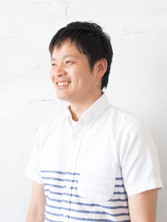 田中 宏明