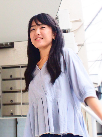 寺田 佳織