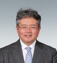 fujimura