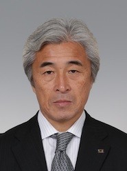 ueda