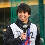 tsumura