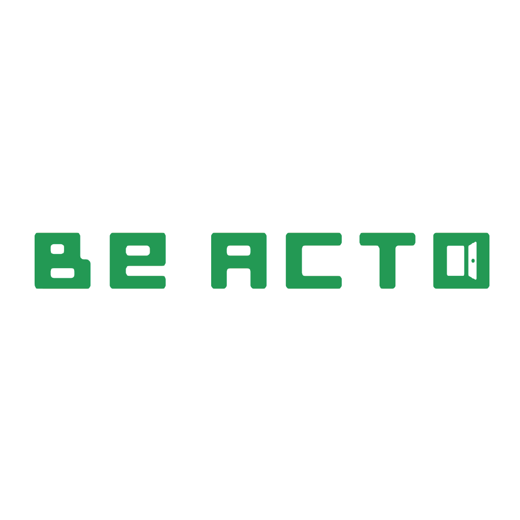 Be ACTO武蔵浦和
